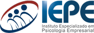 Logo IEPE Recursos Humanos