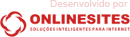 Logo OnlineSites Desenvolvimento Web