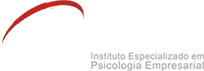 iepe-logo